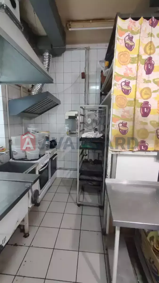 ��������� ���������, 100 ��.�. ���� 17