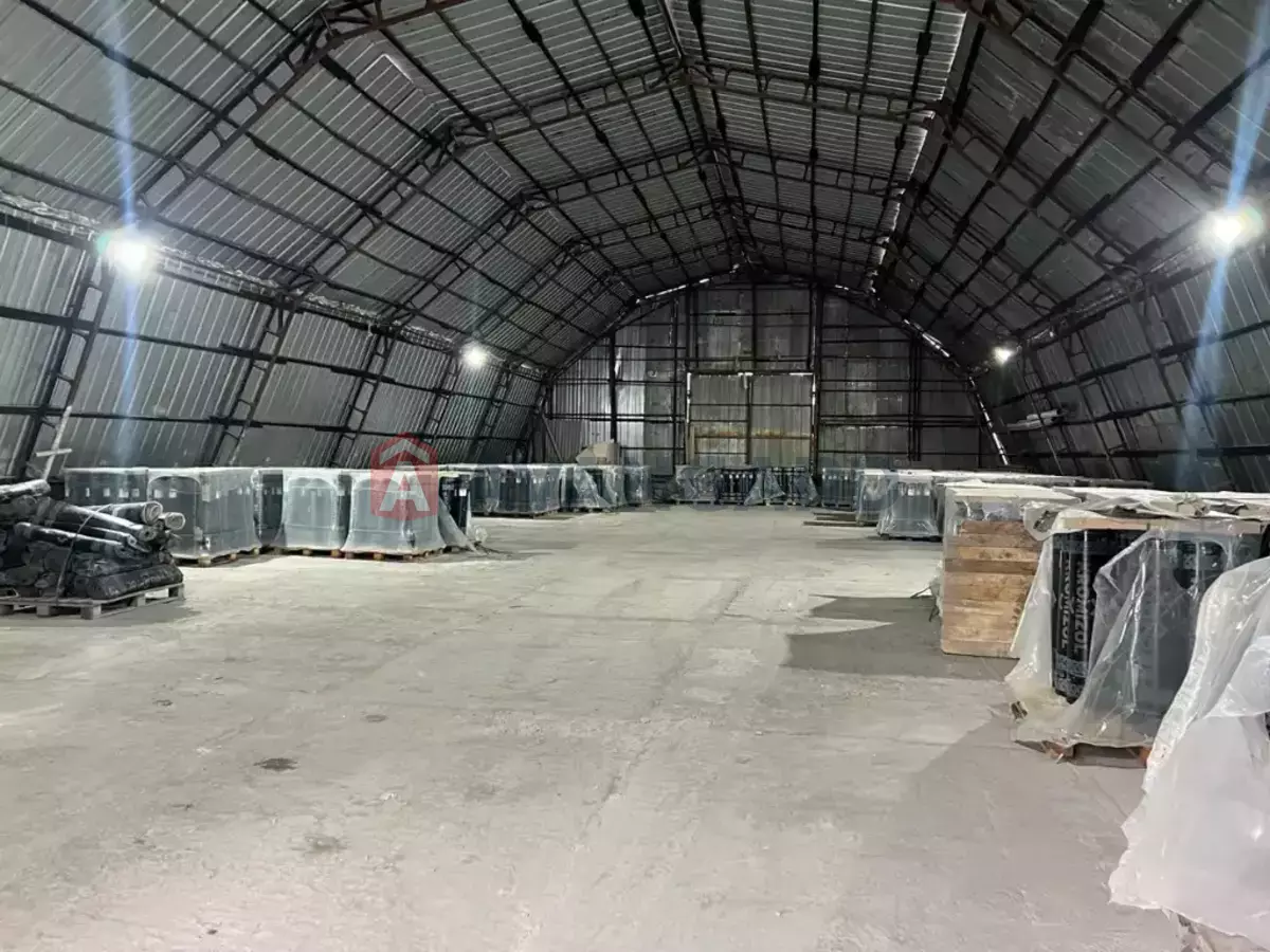 ��������� ���������, 3245 ��.�. ���� 9