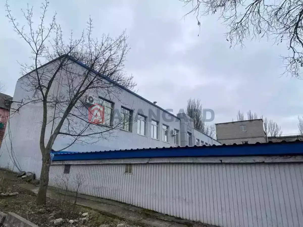 ��������� ���������, 1613 ��.�. ���� 2