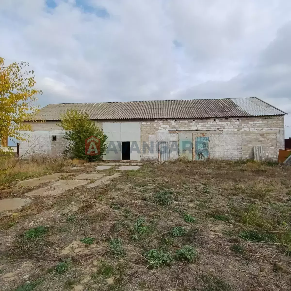 ��������� ���������, 400 ��.�. ���� 6