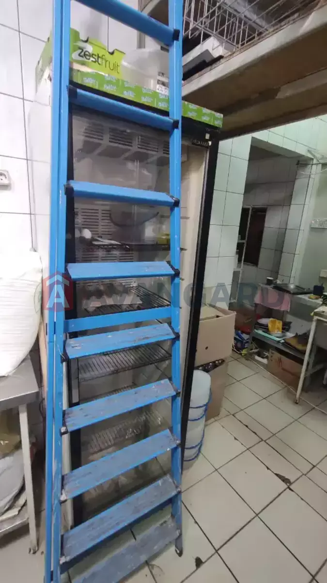 ��������� ���������, 100 ��.�. ���� 25