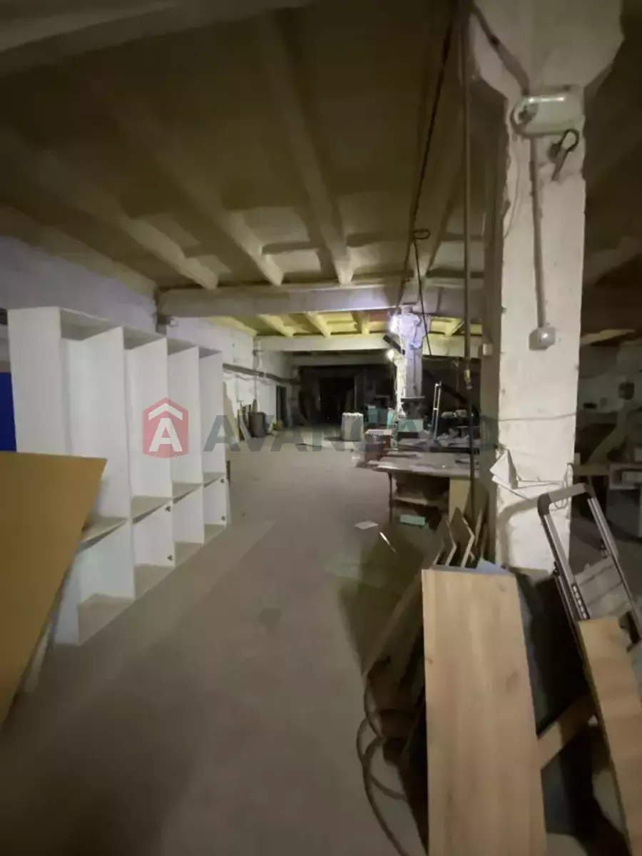 ��������� ���������, 2750 ��.�. ���� 2