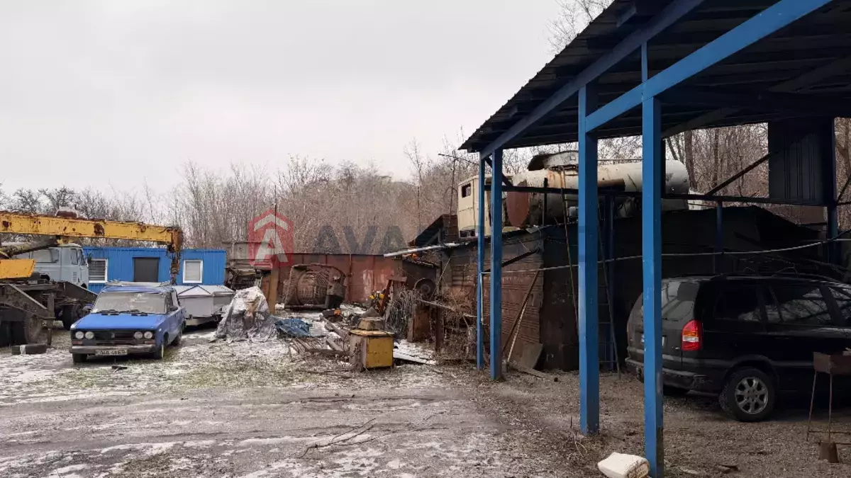 ��������� ���������, 150 ��.�. ���� 4