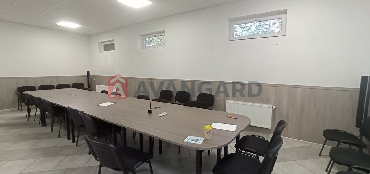 ��������� ���������, 2000 ��.�. ���� 14