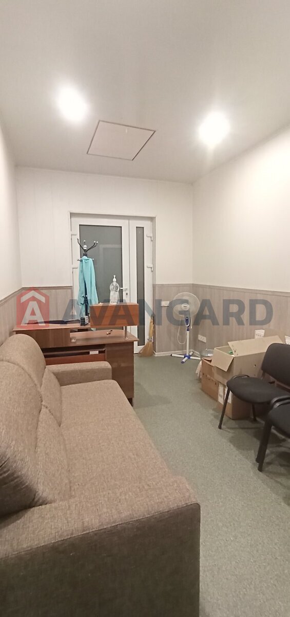 ��������� ���������, 2000 ��.�. ���� 15