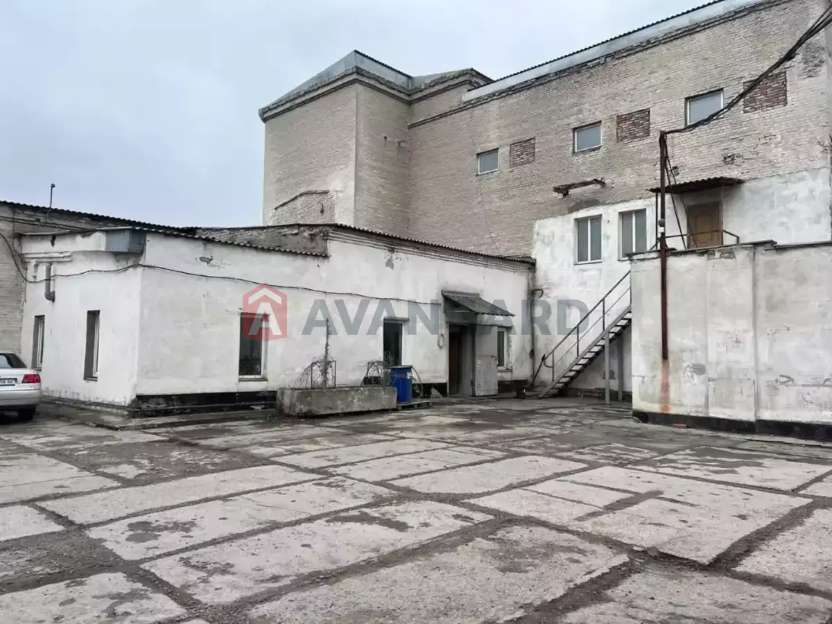 ��������� ���������, 3245 ��.�. ���� 17