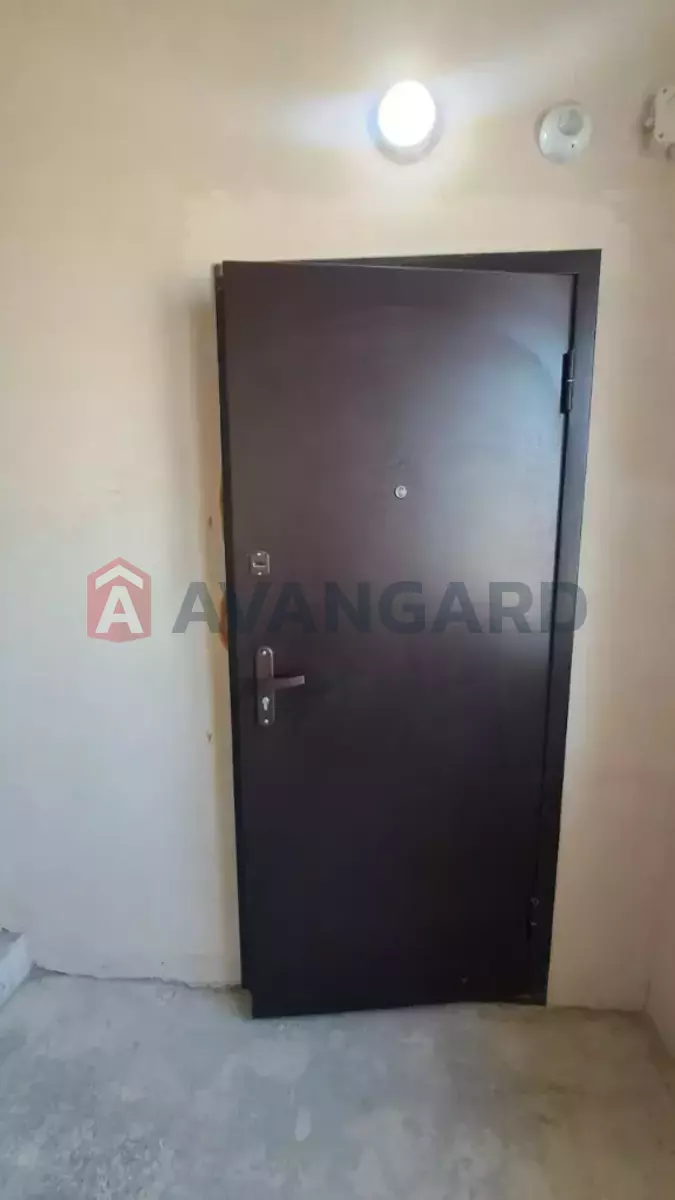 ��������� ���������, 5 ��.�. ���� 2