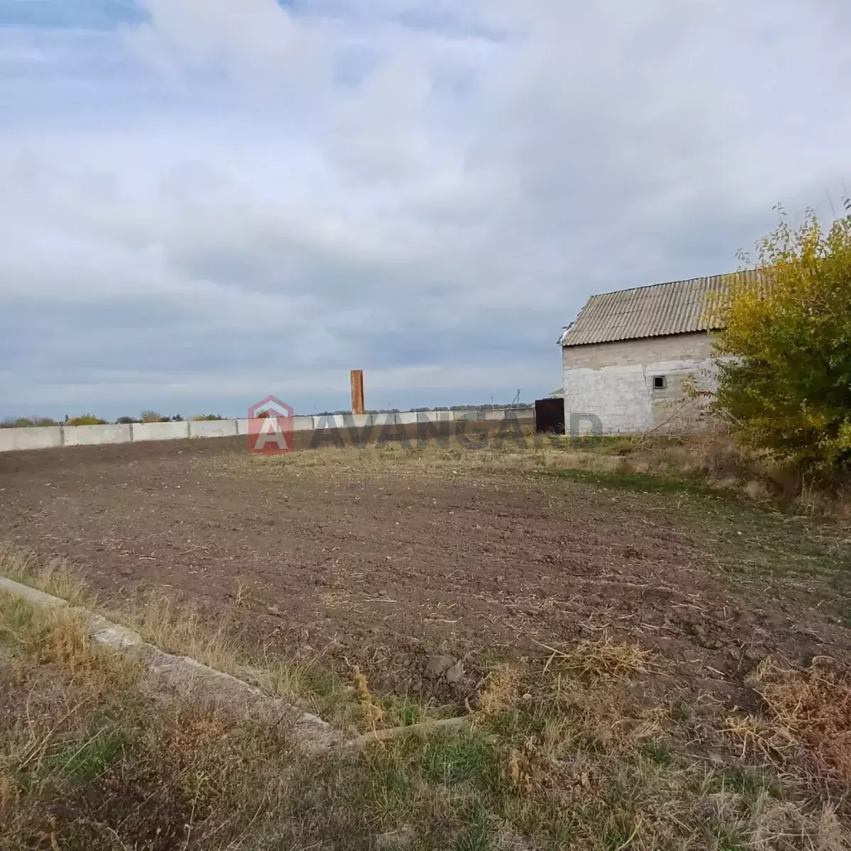 ��������� ���������, 400 ��.�. ���� 4