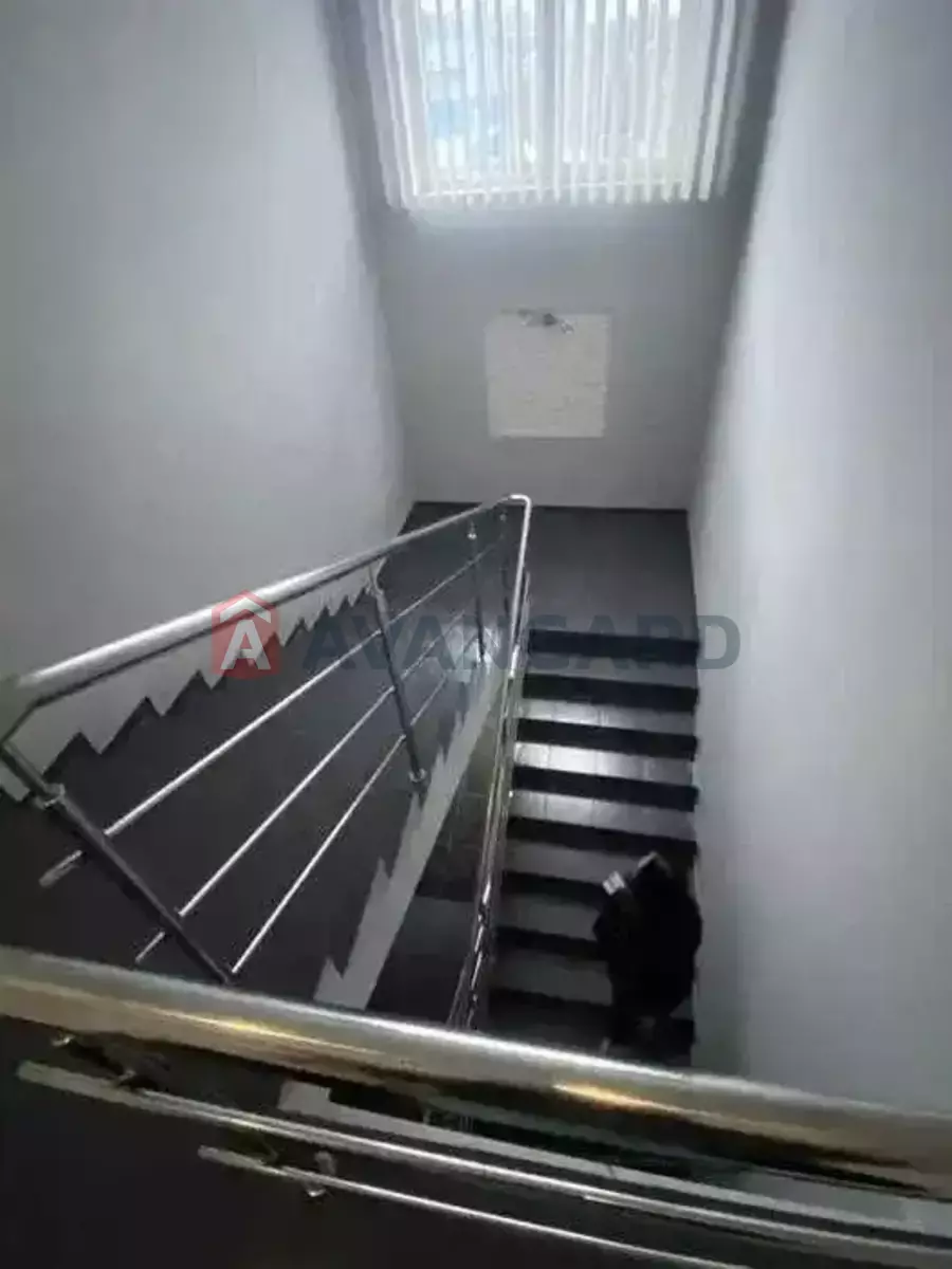 ��������� ���������, 1613 ��.�. ���� 11