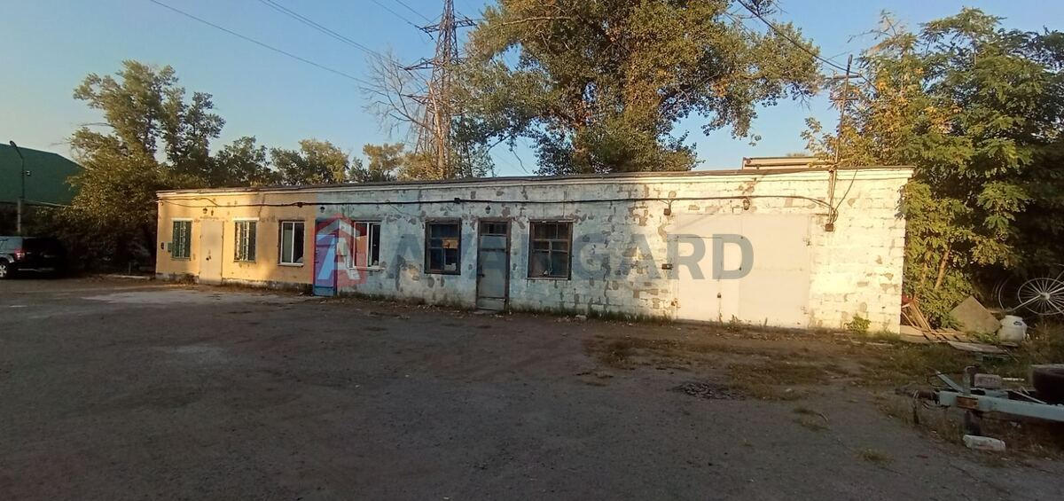 ��������� ���������, 2000 ��.�. ���� 26