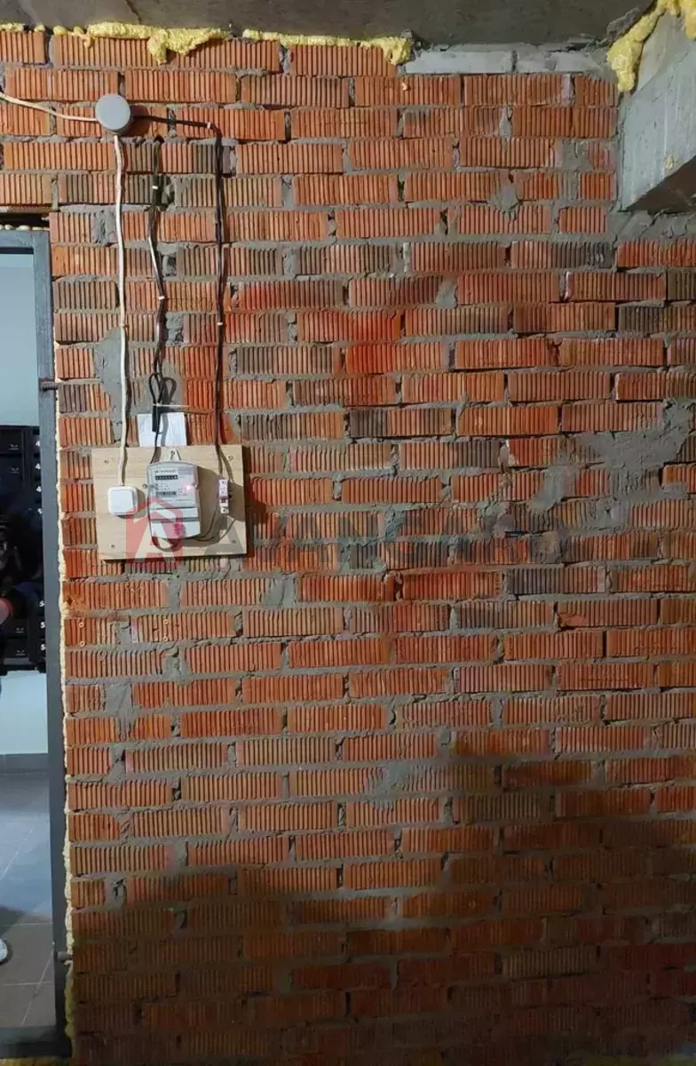 ��������� ���������, 6 ��.�. ���� 2