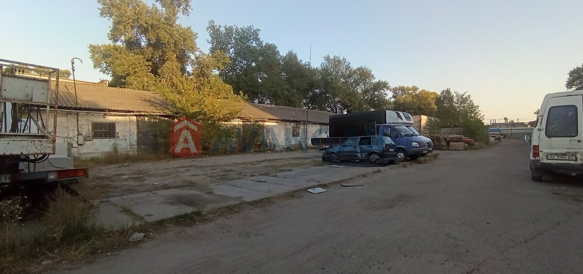 ��������� ���������, 2000 ��.�. ���� 29