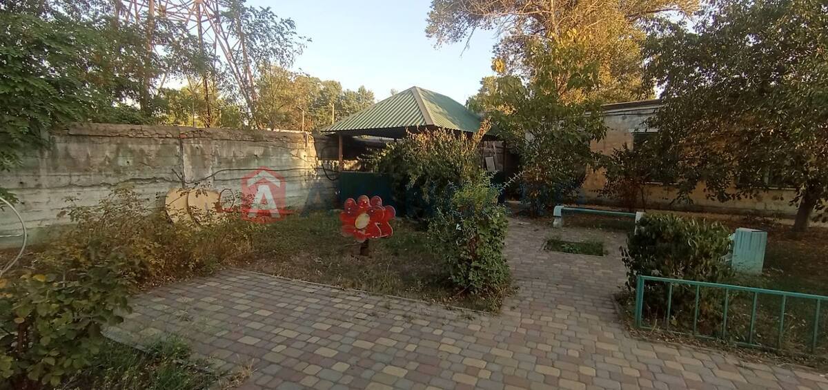 ��������� ���������, 2000 ��.�. ���� 12