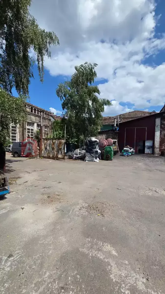  , 500 ..  21