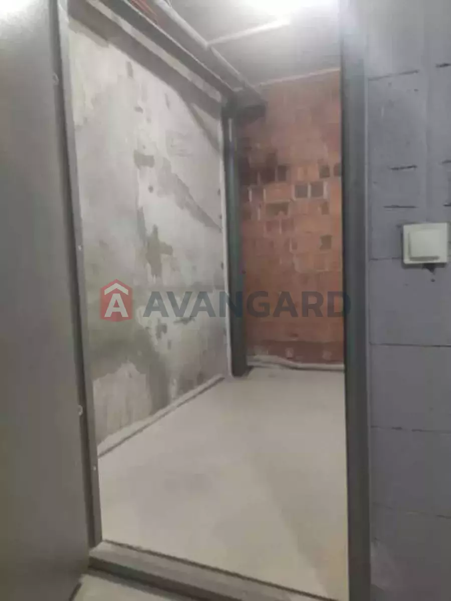 ��������� ���������, 4 ��.�. ���� 1