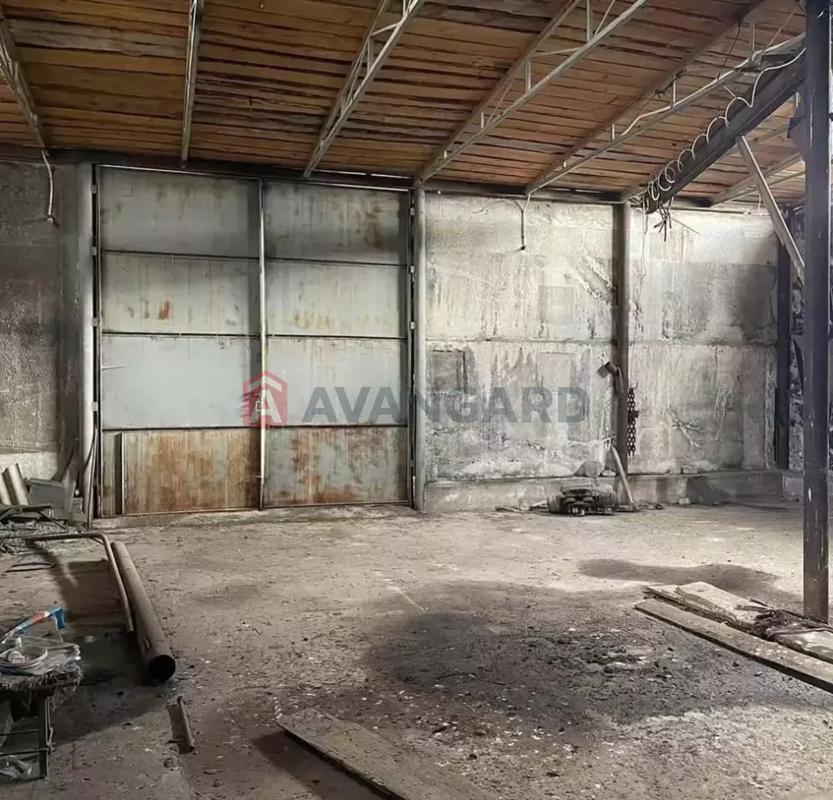 ��������� ���������, 400 ��.�. ���� 16