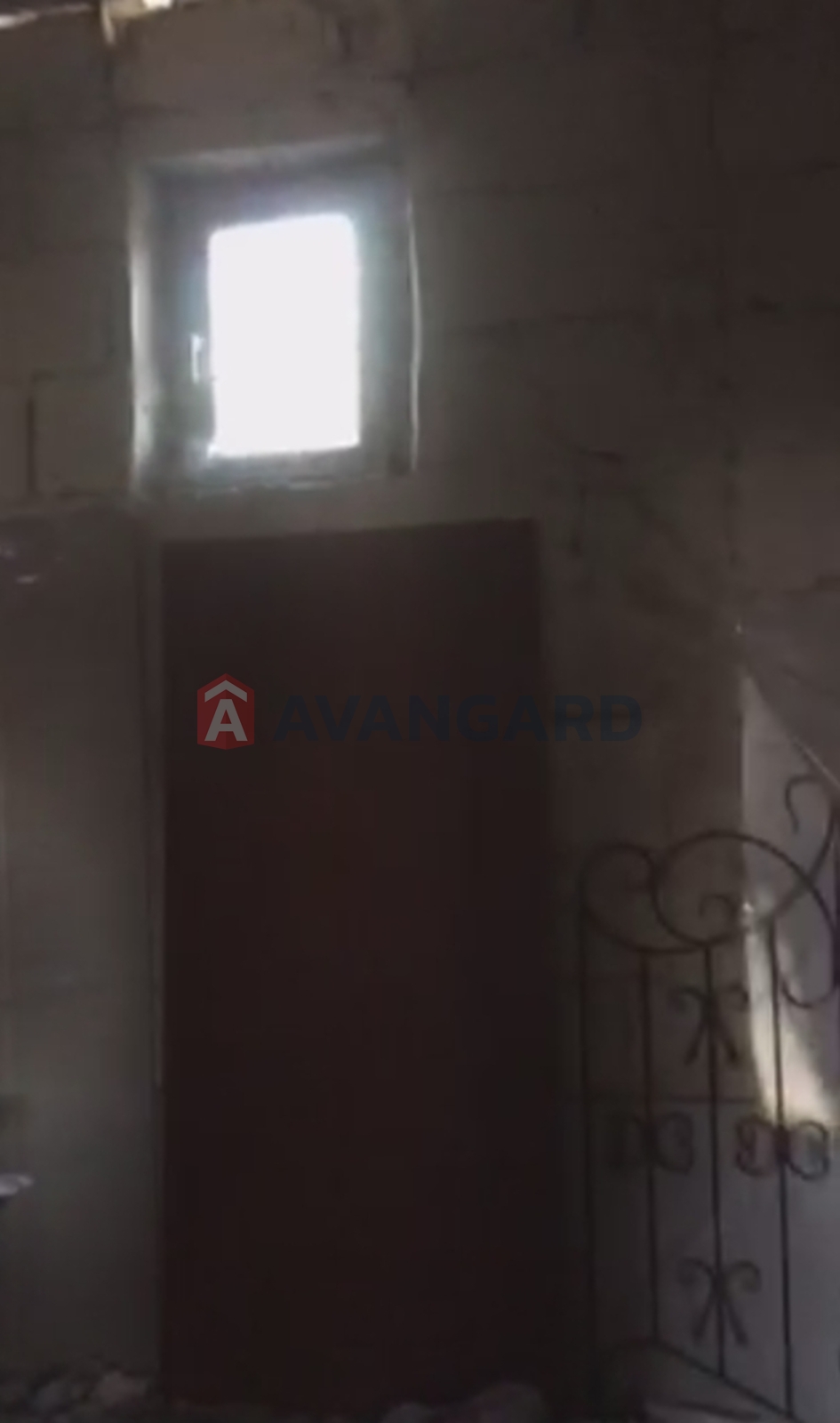 ��������� ���������, ��������� ���������, 424 ��.�. ���� 11