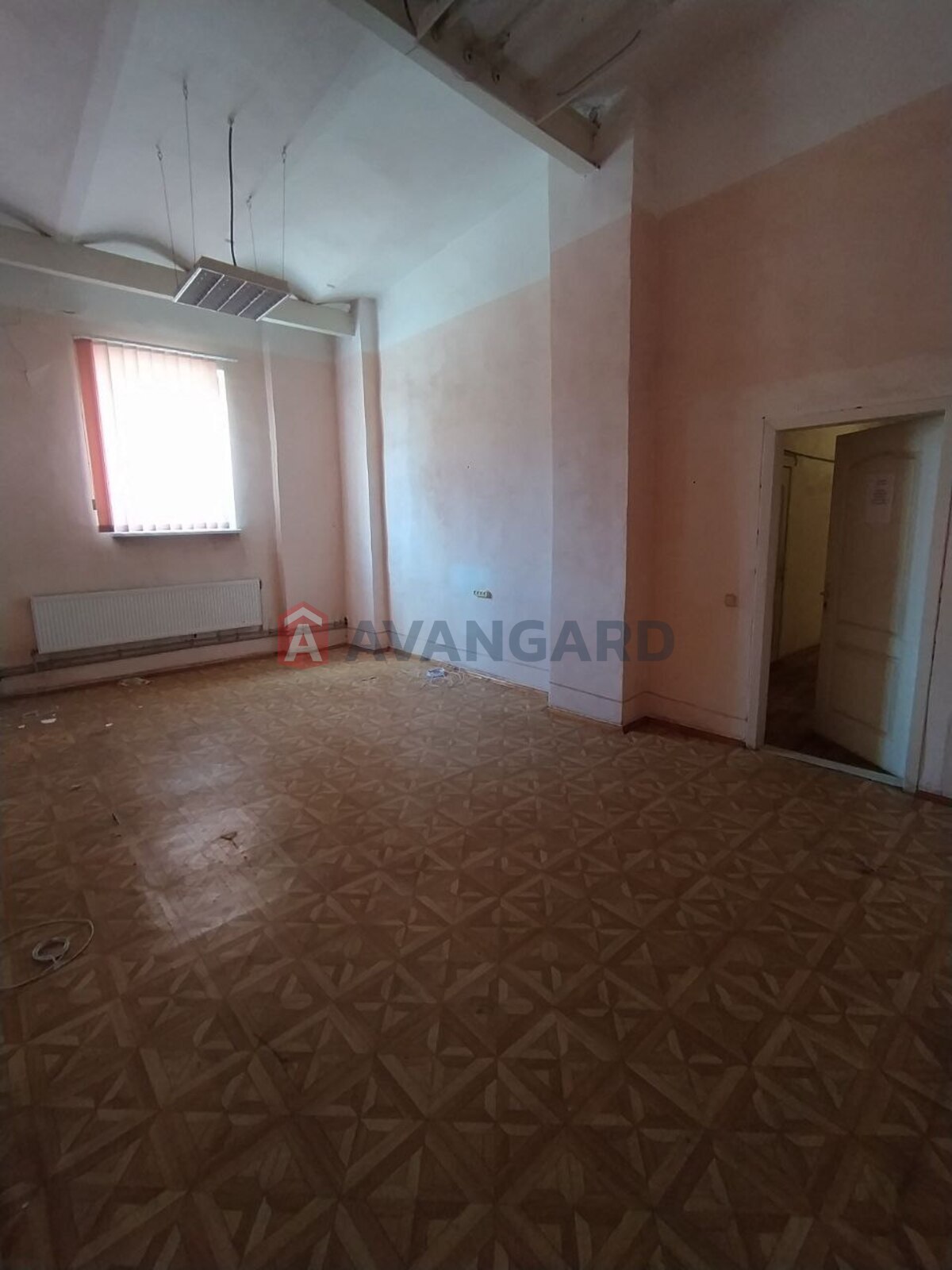 ��������� ���������, ��������� ���������, 396 ��.�. ���� 17