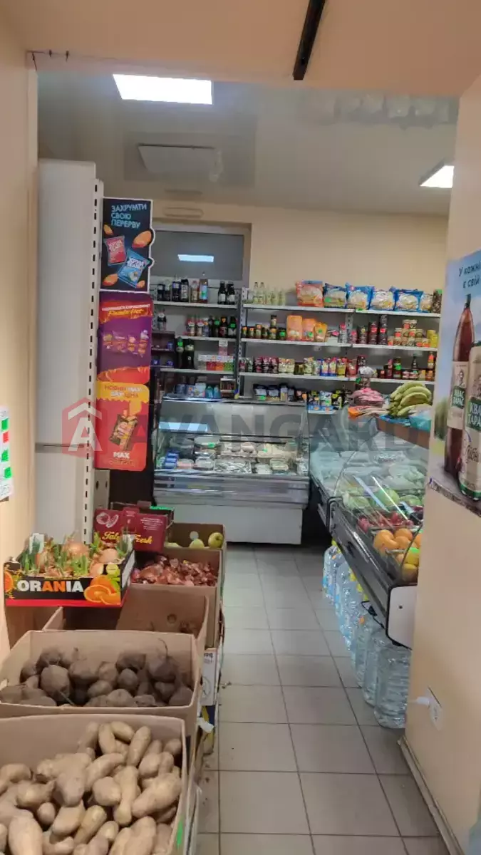 ��������� ���������, 100 ��.�. ���� 11