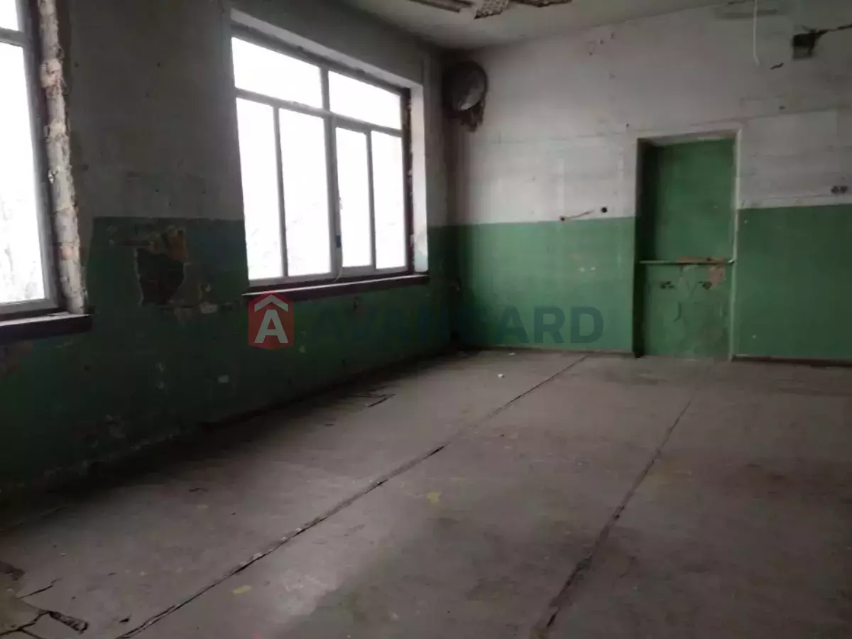 ��������� ���������, 1850 ��.�. ���� 21