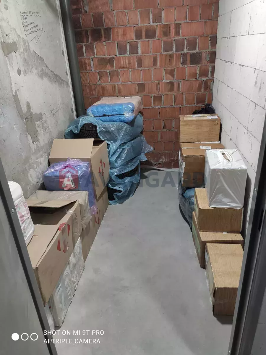 ��������� ���������, 4 ��.�. ���� 4