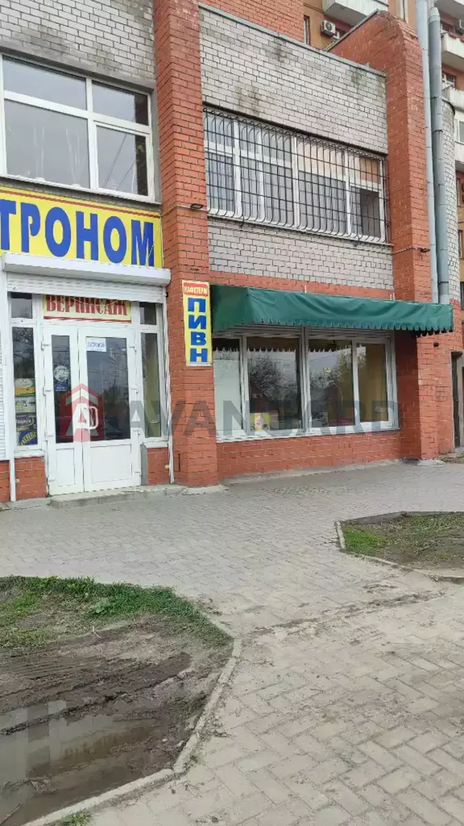 ��������� ���������, 100 ��.�. ���� 3