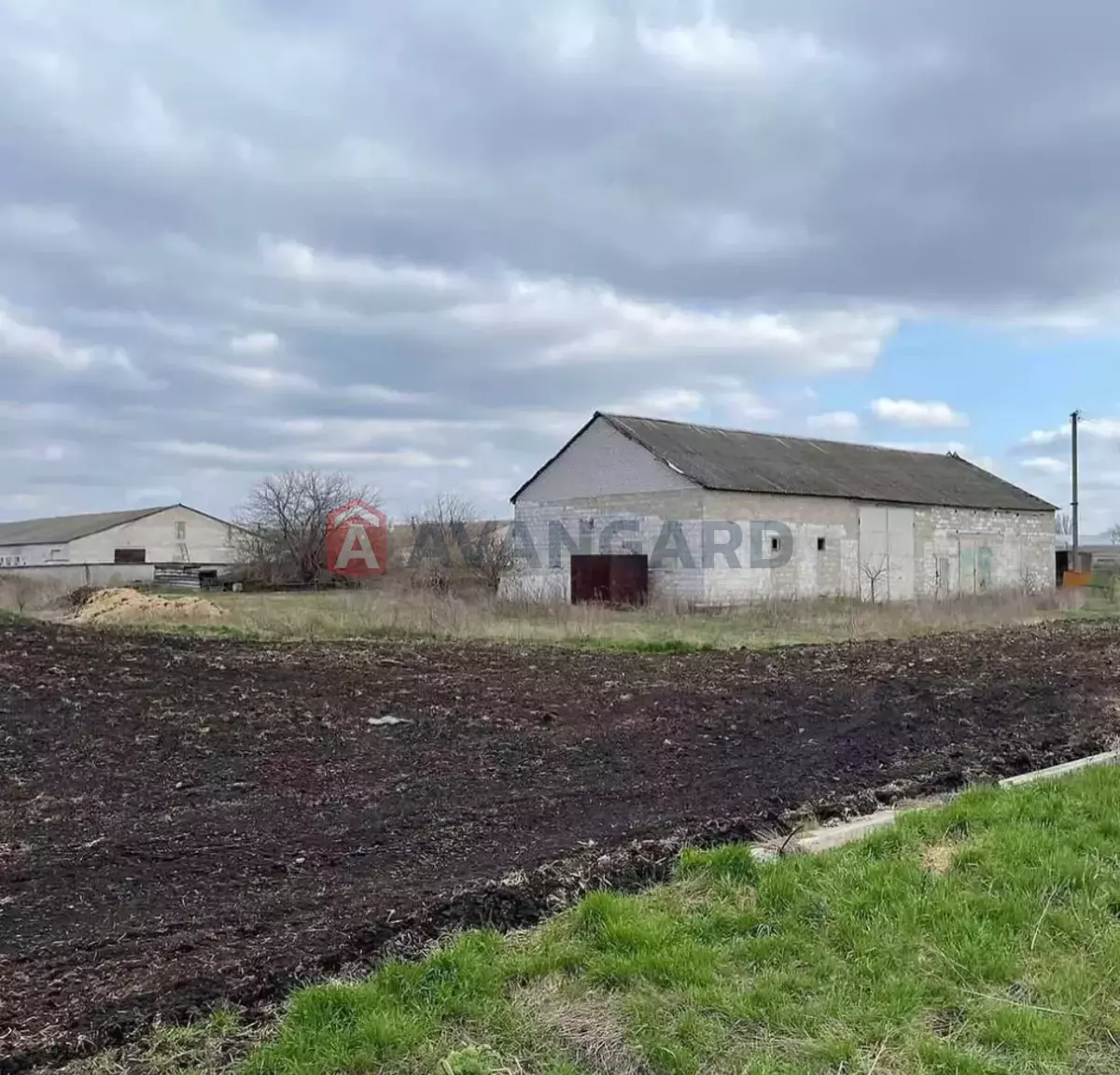 ��������� ���������, 400 ��.�. ���� 10