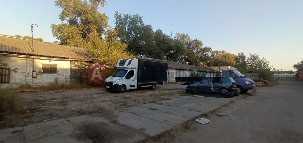 ��������� ���������, 2000 ��.�. ���� 6