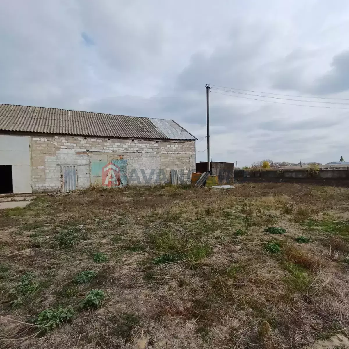 ��������� ���������, 400 ��.�. ���� 3