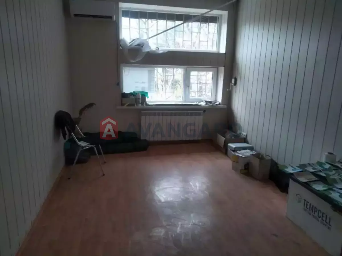  , 810 ..  12