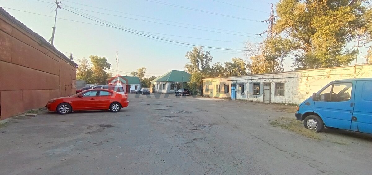 ��������� ���������, 2000 ��.�. ���� 25