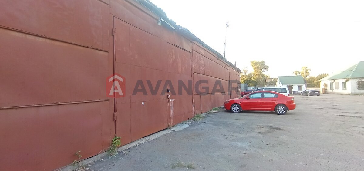 ��������� ���������, 2000 ��.�. ���� 7