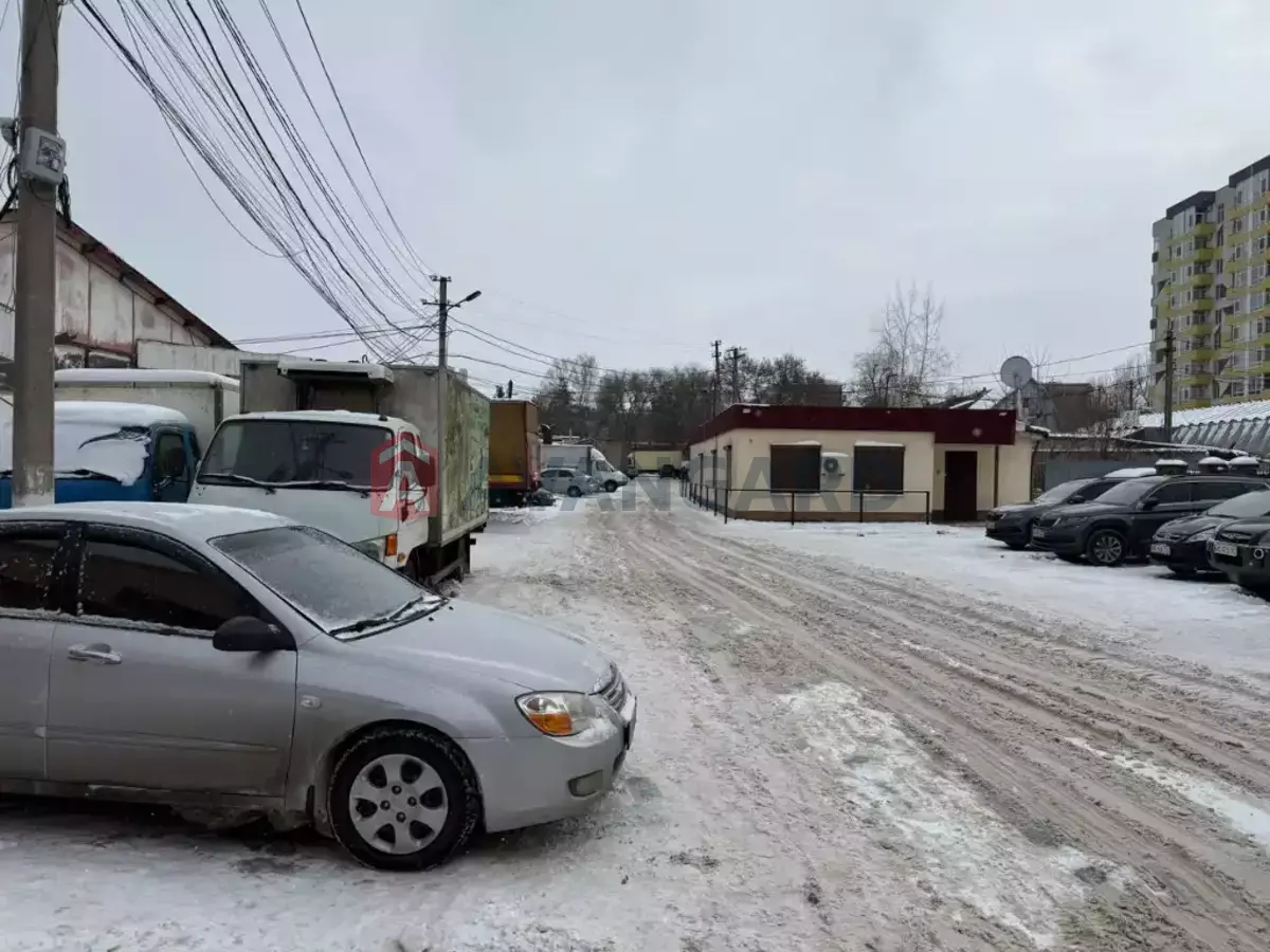 ��������� ���������, 646 ��.�. ���� 2