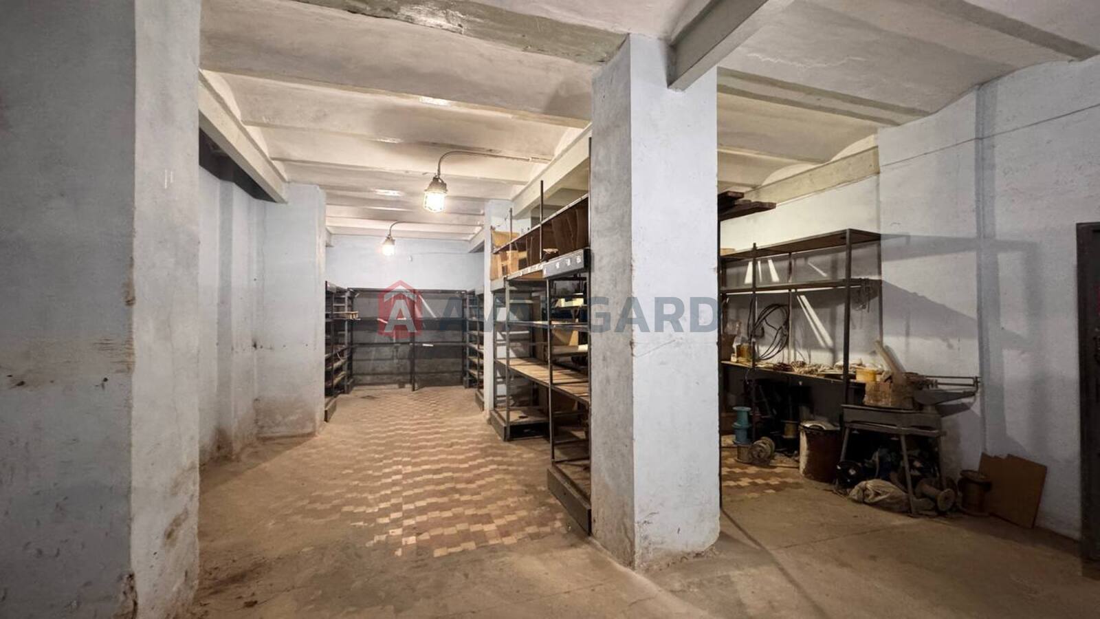 ��������� ���������, ��������� ���������, 396 ��.�. ���� 3