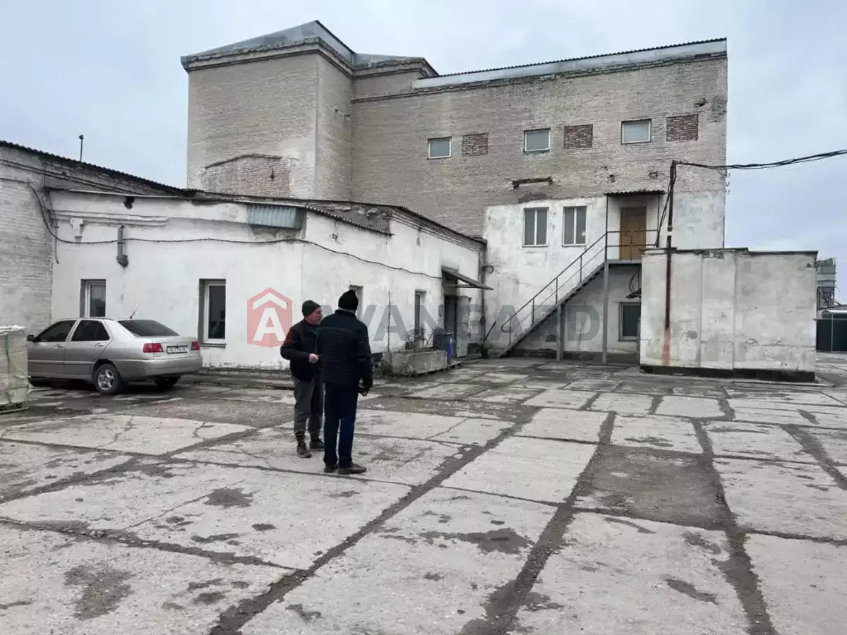 ��������� ���������, 3245 ��.�. ���� 10