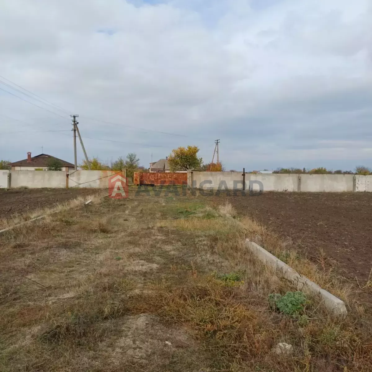 ��������� ���������, 400 ��.�. ���� 7