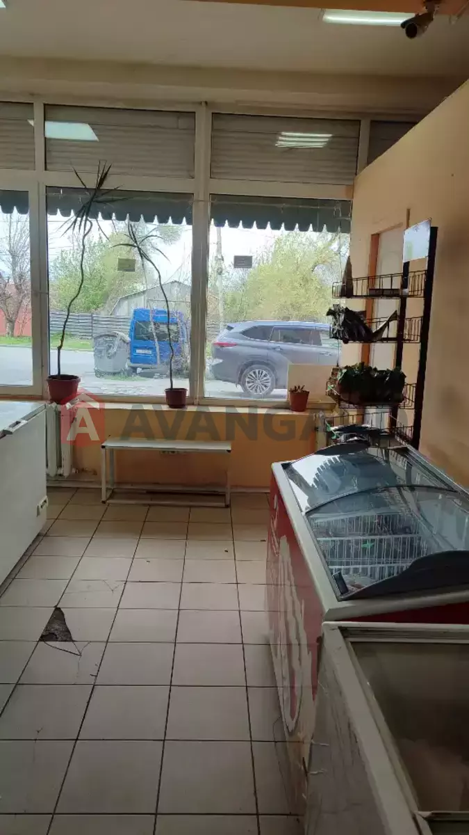 ��������� ���������, 100 ��.�. ���� 12