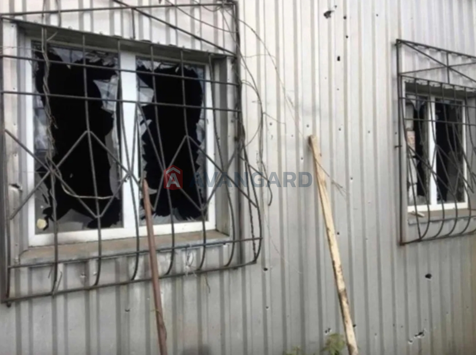 ��������� ���������, ��������� ���������, 424 ��.�. ���� 6