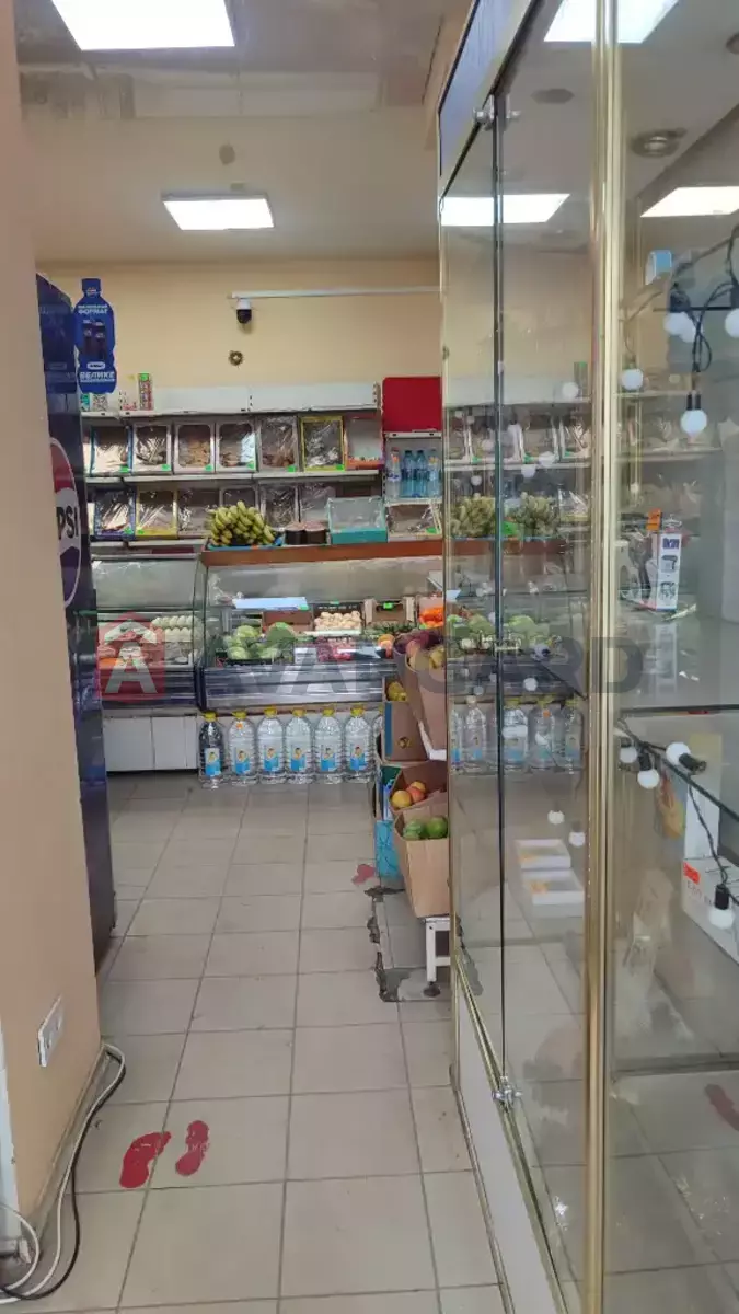 ��������� ���������, 100 ��.�. ���� 10