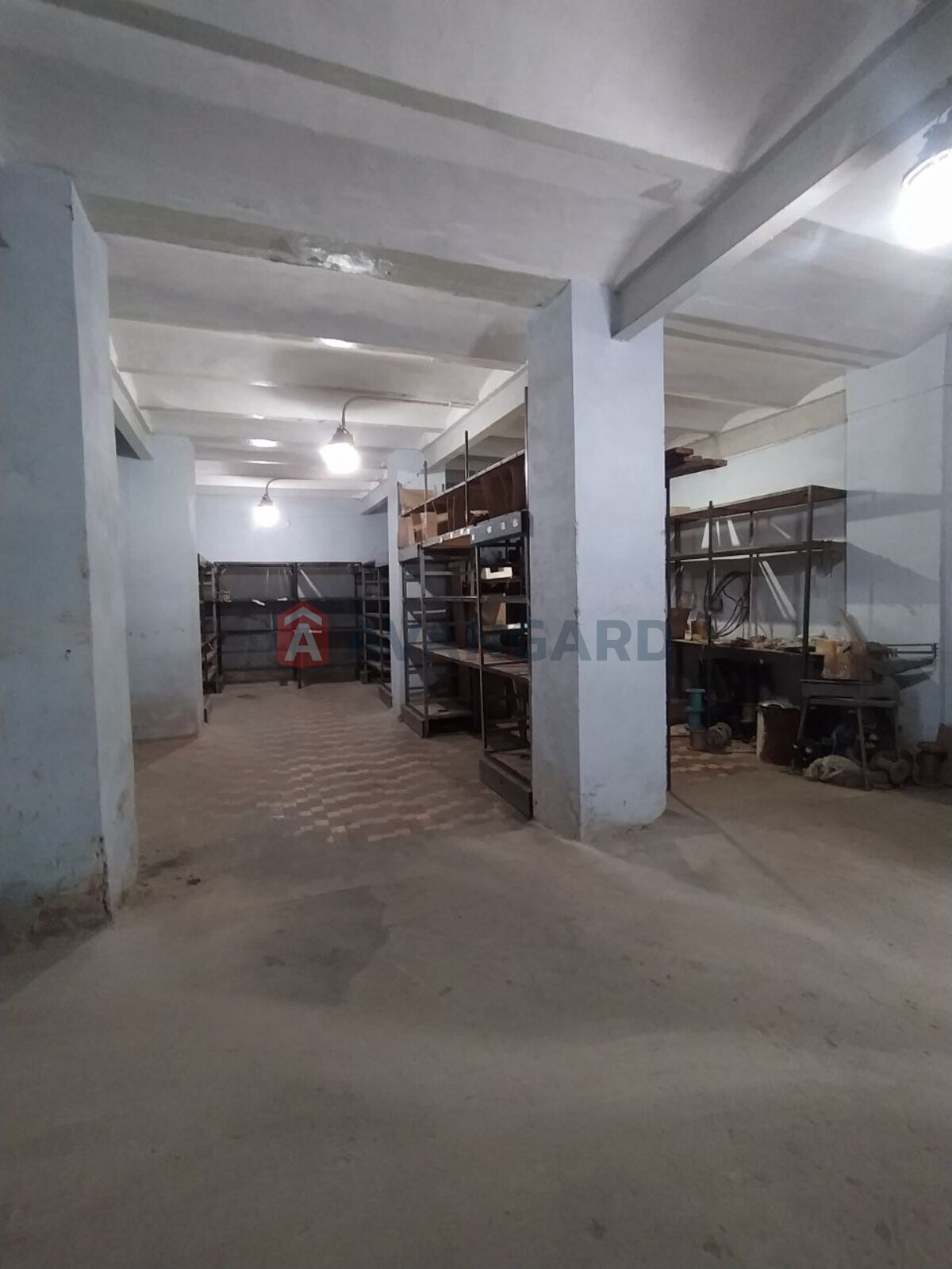 ��������� ���������, ��������� ���������, 396 ��.�. ���� 8