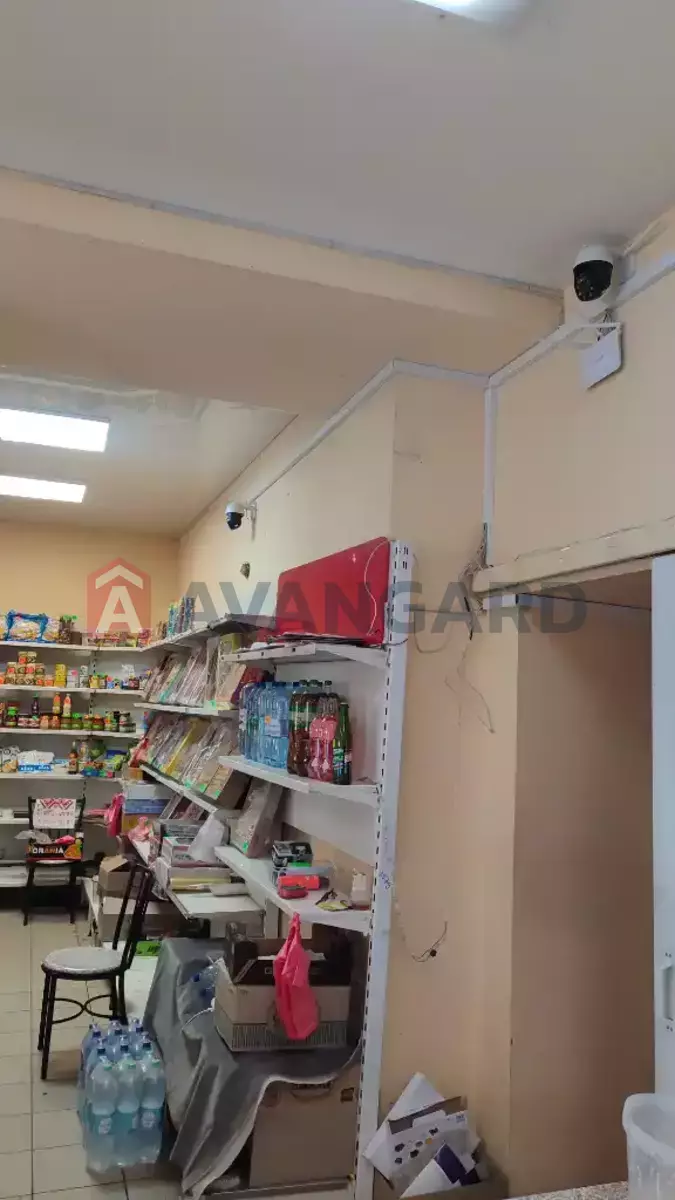 ��������� ���������, 100 ��.�. ���� 22