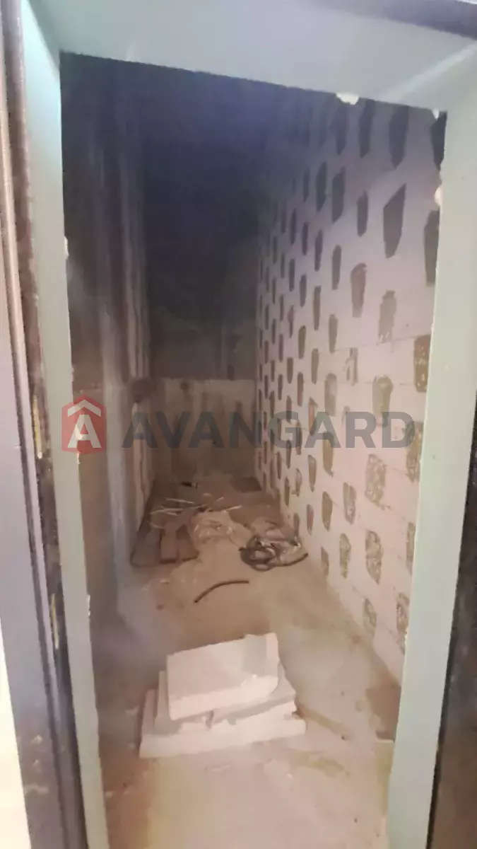 ��������� ���������, 5 ��.�. ���� 3