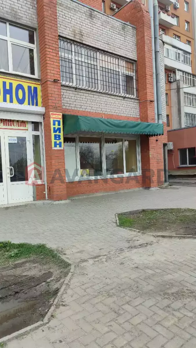 ��������� ���������, 100 ��.�. ���� 2