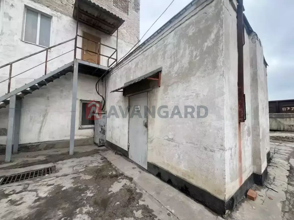 ��������� ���������, 3245 ��.�. ���� 16