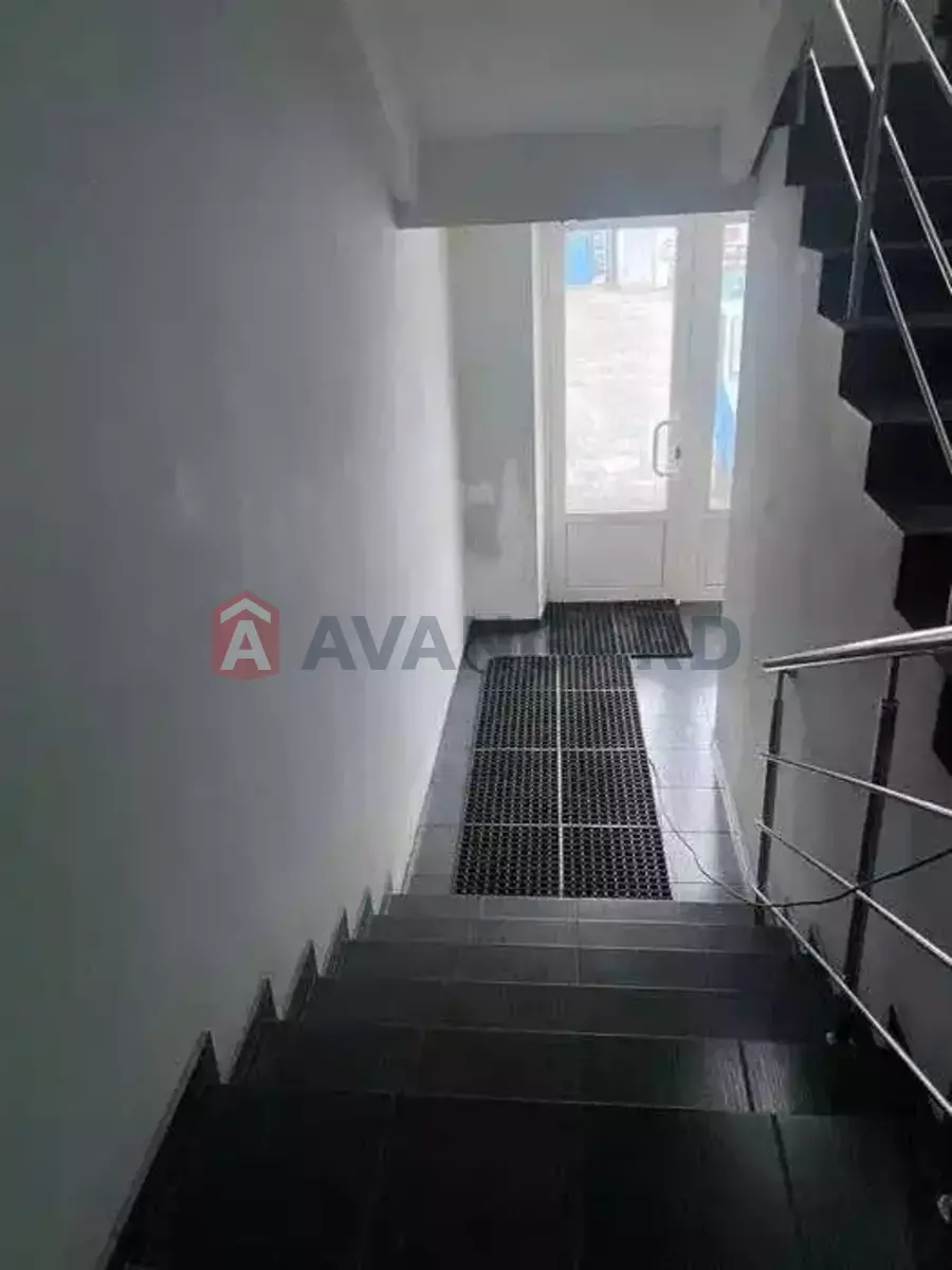 ��������� ���������, 1613 ��.�. ���� 10