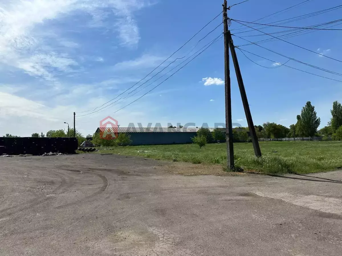 ��������� ���������, 4400 ��.�. ���� 1