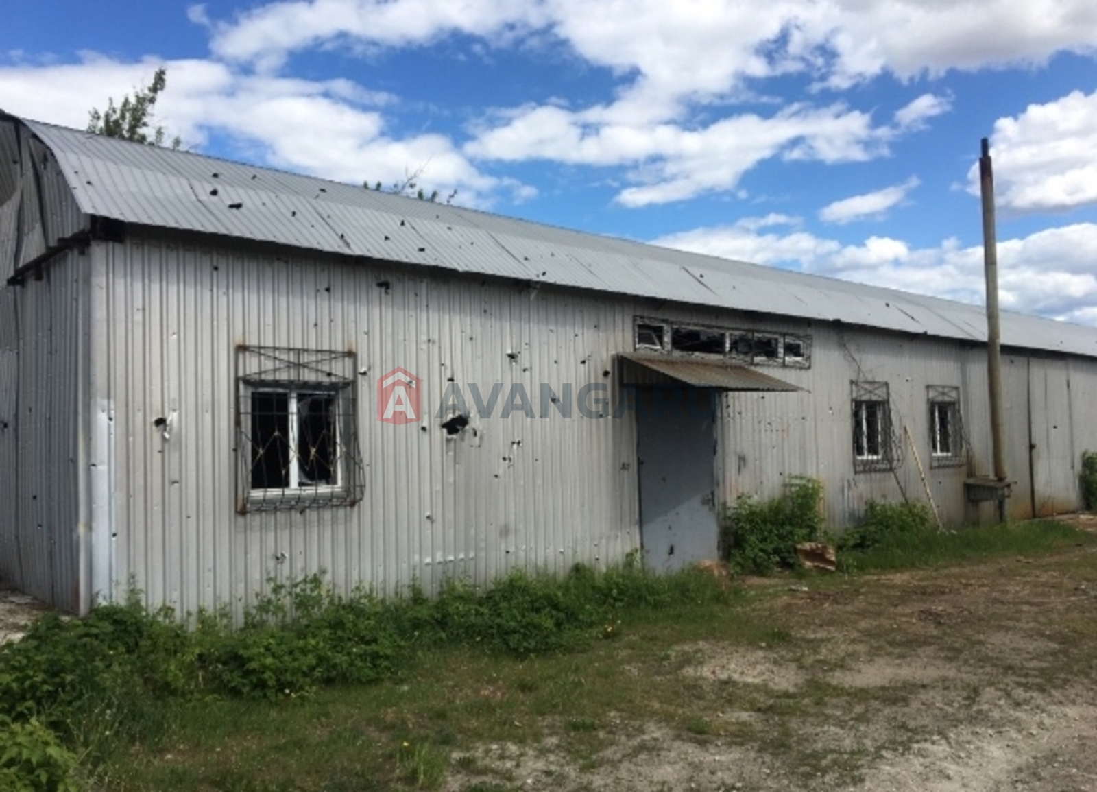 ��������� ���������, ��������� ���������, 424 ��.�. ���� 2