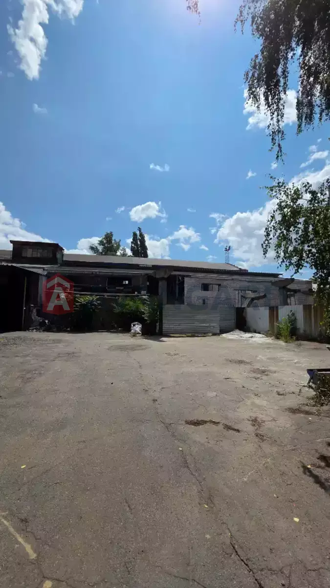  , 500 ..  28