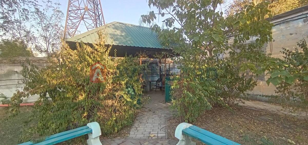 ��������� ���������, 2000 ��.�. ���� 28