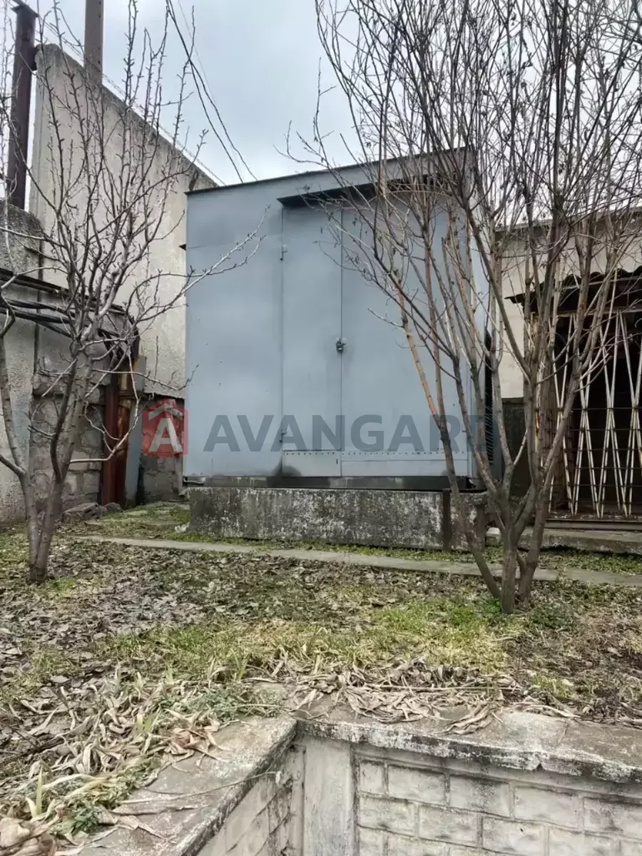 ��������� ���������, 3245 ��.�. ���� 28